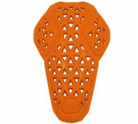 Protección de Rodilla Rukka D30 LP1 L1 Naranja