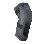 Protección de rodillas para bicicletas IXS Trigger L