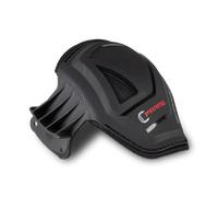 §Protección de Rodillera Leatt C-Frame Derecha§