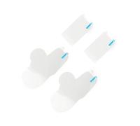 Protección de tacómetro Motocicleta para Protector Pantalla película para R1200GS R1200/R 1200 GS 2013 2014 2015 2016 2017 Película de Instrumentos de Moto