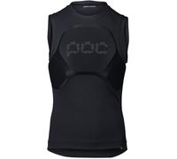 POC Chaleco protector Oseus VPD Torso negro L