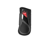 PROTECCIÓN DE TRABAJO DELANTERA CARBON AIR WORKOUT