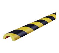 Protección de tubos Knuffi® SHG, tipo R30, 1 rollo de 50 m