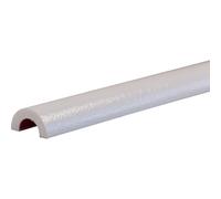 Protección de tubos Knuffi® SHG, tipo R30, corte individual por m lin.