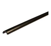 Protección de tubos Knuffi® SHG, tipo R30, corte individual por m lin.