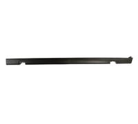 Protección De Umbral Exterior Derecha Para: OPEL COMBO C, CORSA C 09.00-10.10