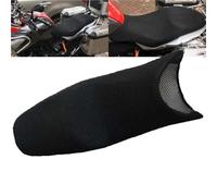 Protección del Asiento Accesorios Protectores para BMW G310GS G310R, Funda Protectora para Asiento De Motocicleta