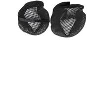 Protección del Asiento Funda De Asiento De Malla Transpirable E Impermeable para Ducati para Multistrada V4 S V4S