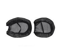 Protección del Asiento Funda de Asiento de Malla Transpirable e Impermeable para Ducati para Multistrada V4S 2021-2023