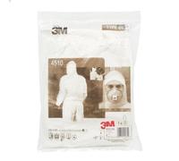 Protección del barnizado 3M 7000089665