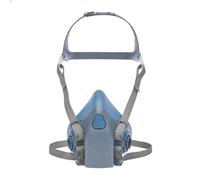 Protección del barnizado 3M 7000104177