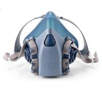 Protección del barnizado 3M 7000104178