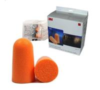 Protección del barnizado 3M 7100100637