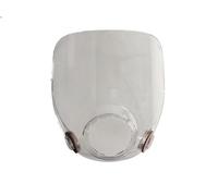 Protección del barnizador 3M 3M06898