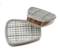 Protección del barnizador 3M 7000034749