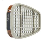 Protección del barnizador 3M 7000034751