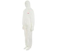 Protección del barnizador 3M 7000089664