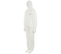 Protección del barnizador 3M 7000089664