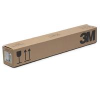 Protección del barnizador 3M 7000146847