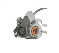 Protección del barnizador 3M 7000146849