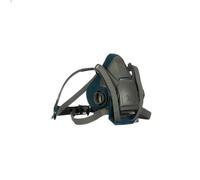 Protección del barnizador 3M 7100018994