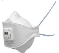 Protección del barnizador 3M 7100258909