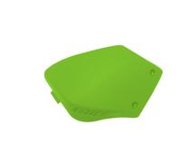 Protección del Codo Dainese SLIDER Verde-Fluo