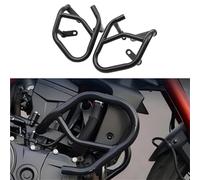 Protección del Marco Accesorios para Protección De Motor para Honda CB750 para Hornet 2023-2024 Protector para Motocicleta, Parachoques, Chasis, Depósito