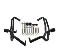 Protección del Marco Barra De Protección Motor para Carretera para Yamaha Tracer 9 GT 2021-2024 2023 2022 Accesorios para Chasis para Motocicletas