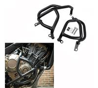 Protección del Marco Barras Anticolisión para Motocicleta para Honda CB650F 2014-2018 2017 2016 2015 Protección De Parachoques Y Motor