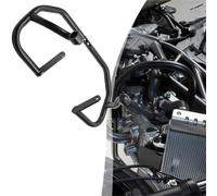 Protección del Marco Barras De Protección para Parachoques para Suzuki SV650X 2018-2022 2021 2020 2019 contra Caídas para Motocicleta Protector Motor para Carretera