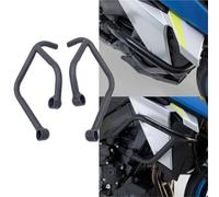 Protección del Marco Barras Protectoras Anticolisión para Motocicleta para Suzuki GSX-S1000 GSX-S 1000 2021 2022, Protector De Panel Carrocería, Protección contra Caídas