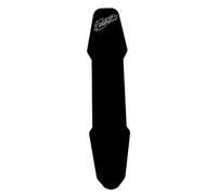 Protección del marco de la bicicleta: cinta de ciclismo de montaña, escudo de silicona, calcomanías anticolisión, protector resistente a los arañazos, cubierta protectora de horquilla, tiras adhesivas