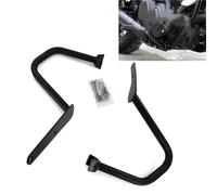 Protección del Marco Motocicleta Parachoques Barra Protección para Yamaha V Star Bolt XV950 XVS950 2014-2020 2019 2018 2017 Accesorios Motor Protectores contra Caídas