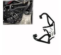 Protección del Marco para Benelli Leoncino 800 BJ800 Protector De Motor para Motocicleta Parachoques Izquierdo Y Derecho para Marco Carenado