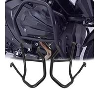 Protección del Marco para BMW R 1300 GS R1300GS R1300 2023 2024 Barra Protectora Inferior De Motocicleta Protector Motor Choque Protección Carenado