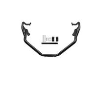Protección del Marco Parachoques Superior para Honda X-ADV750 XADV 750 2021-2024 2023 2022 Protector De Motor para Motocicleta Accesorios Protección contra Caídas(Nero)
