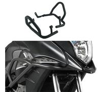 Protección del Marco Protector Inferior De Motor para Motocicleta para Honda CB500X 2013-2018 2017 2016 2015 2014 Protección Barras Defensa Parachoques Chasis