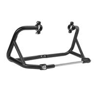 Protección del Motor, Barra de Choque para Carretera, Parachoques del chasis de la Motocicleta para Ducati Scrambler 2015-2022