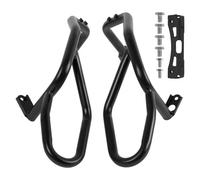 Protección del Motor, Barra de Choque para Carretera, Parachoques del chasis de la Motocicleta para Kawasaki Versys-X 300 2017-2024