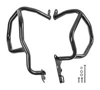 Protección del Motor, Barra de Choque para Carretera, protección del chasis de la Motocicleta, Parachoques Inferior para Honda CRF1000L Africa Twin 2016-2019