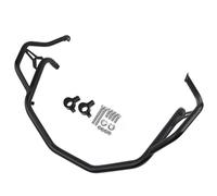 Protección del Motor, Barra de Choque para Carretera, protección del chasis Superior de la Motocicleta, Parachoques para Honda X-ADV 750 2017-2020
