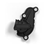 Protección del motor compatible con XSR900 GP 2024-2025 MT-09 2025, cubierta del motor, cubiertas de protección for motocicleta, juego de fundas protectoras(Water Pump)