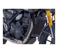 Protección del motor SW-Motech Triumph TU