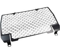 Protección del radiador de aluminio Zieger Kawasaki Z 900 10002819 negro