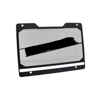 protección del radiador Para Rebel 1100 para CMX 1100 CM 2021 2022 accesorios de motocicleta para rejilla protectora de radiador