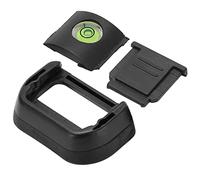 Protección del Visor, Visor Ocular Portátil para Cámara A6600 para Cámara A6400