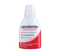 Colutorio Herbal Cuidado diario de encías 500 ml