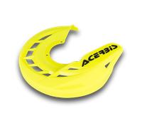 Protección Disco de Freno Delantero Acerbis X-Brake