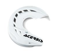Protección Disco de Freno Delantero Acerbis X-Brake